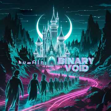Binary Void