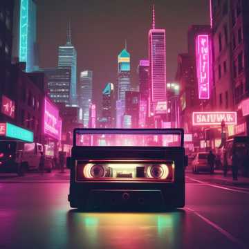 GJM-LA CONCURRENCE 🔥🔥🔥🔥
