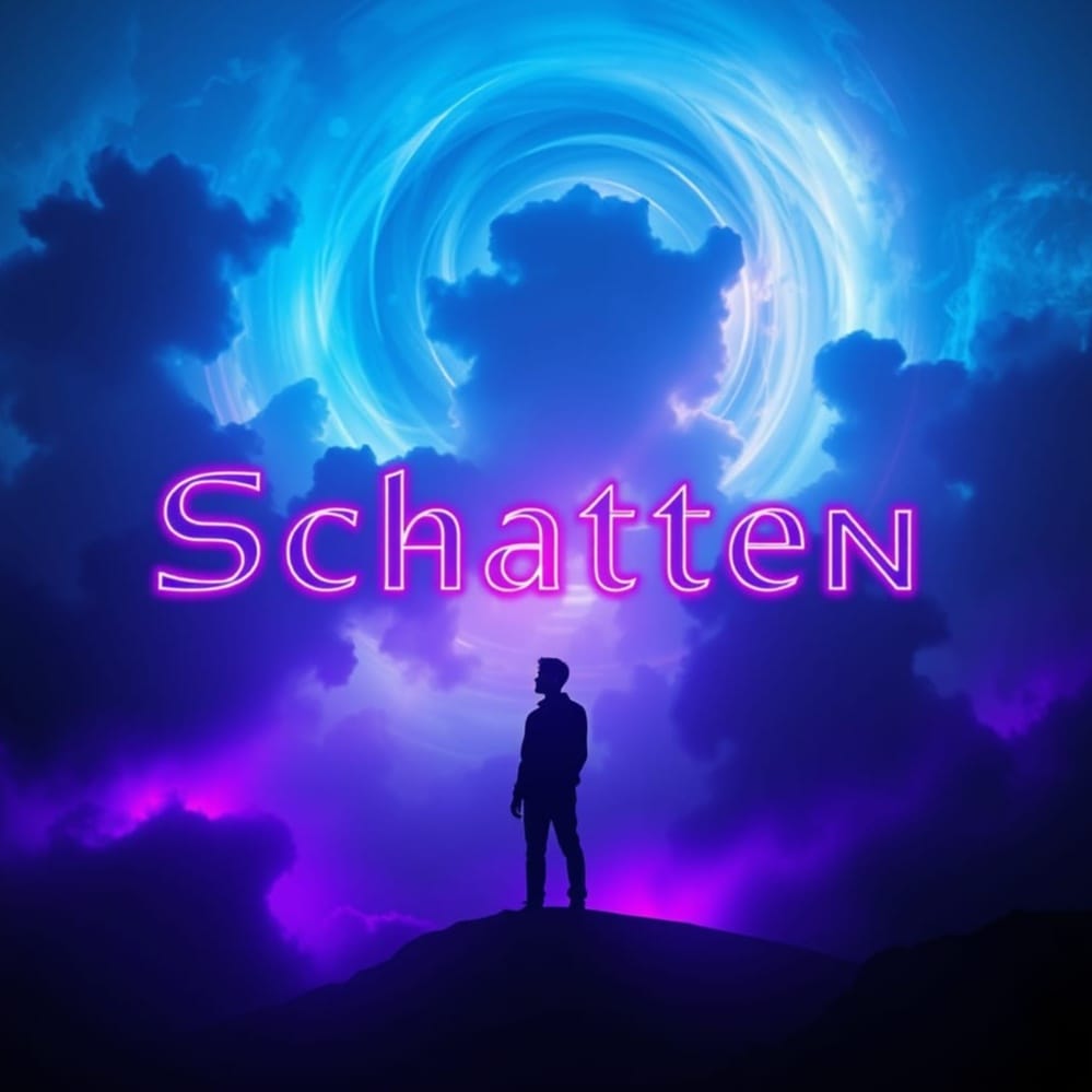 Schatten