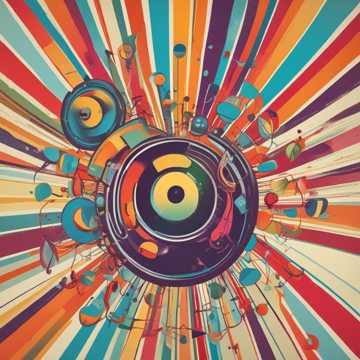 Der SPP Propeller (Ska-Punk-Polka)