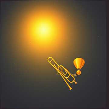 Trombone 