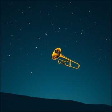 Trombone 