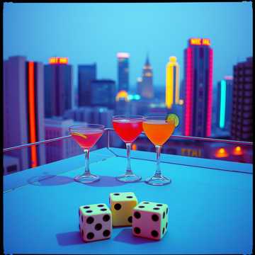 Il gioco dell'amicizia 