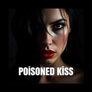 중독된 키스 (Remastered)