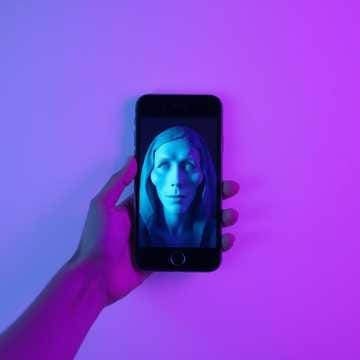 Tela de Ilusão