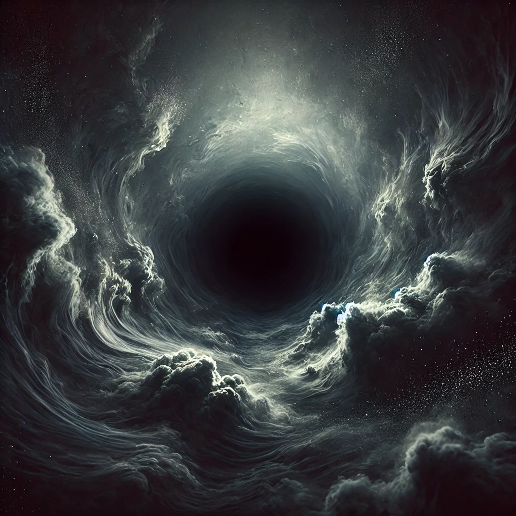 Abyss 