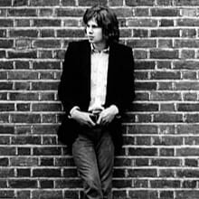 Nick Moon