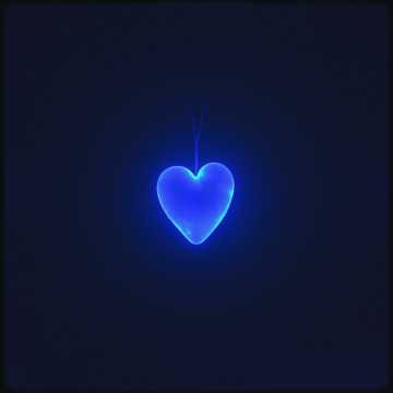 Remember I'm in Love with You, My Absent Minded Lover