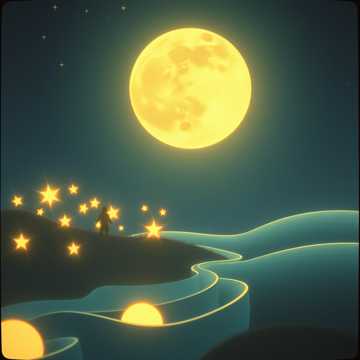 🌙 Sajna (Lo-Fi Chill Mix) 🎶✨