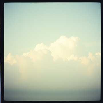 Desire to dream