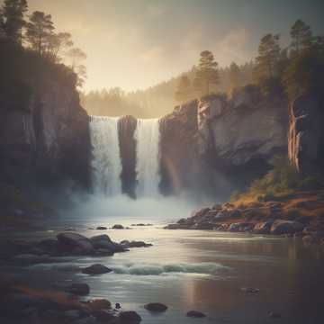 test8