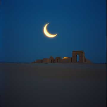 دنانا