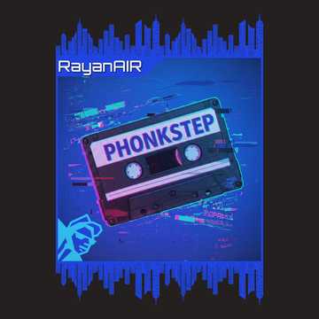 PHONKSTEP