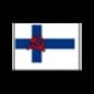 Suomen Punainen Lippu