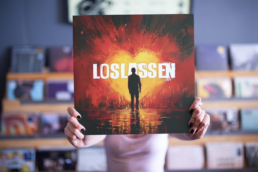 Loslassen (Ska)