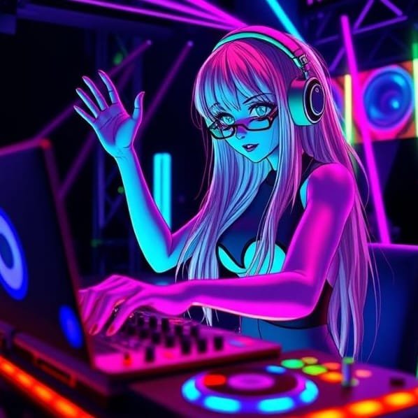 🧟𝓜𝓲𝓽𝓽𝓮𝓻𝓷𝓪𝓬𝓱𝓽𝓼𝓫𝓪𝓱𝓷🧟‍♀️