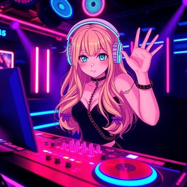 🔥Rιʂҽ Aɳԃ Bυɾɳ🔥