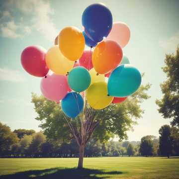 Bunte Schleifen  (Remastered)