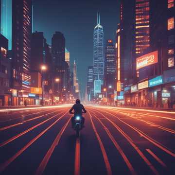 🎵 Hunter 350 – रफ़्तार का जुनून