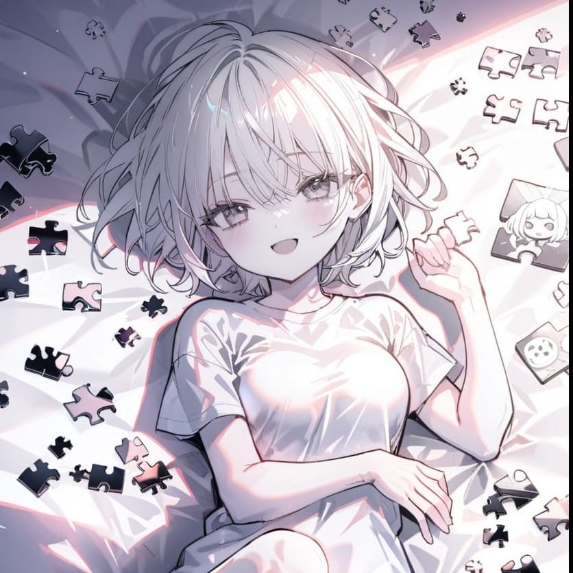 Clover