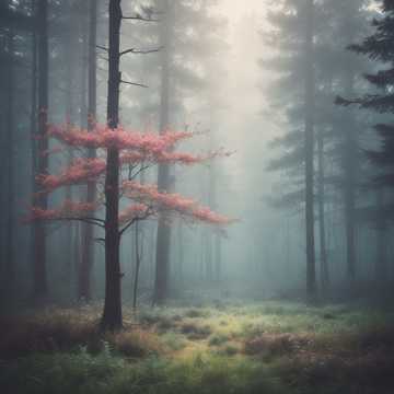 Іңкәрім