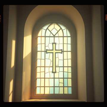 주님 나의 길을 인도하시니(Lord, you lead my way)