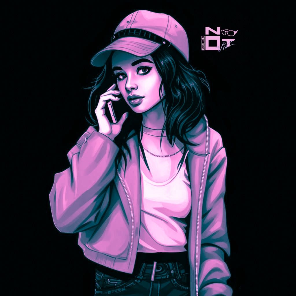 Stop Calling