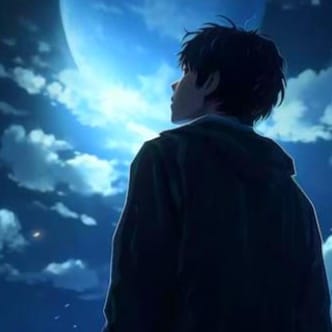 ✨bajo la Luz de la Luna✨By Marc Anthony feat. ArtDominus (Youtube) 2025