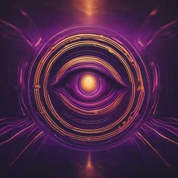 Hilos de satan [Radio Edit 💕 👇 💜 ✨️]
