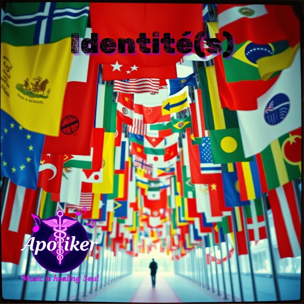 Identity