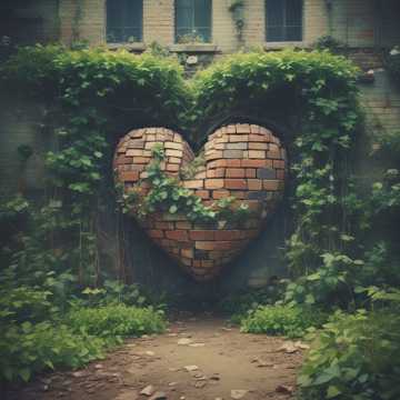 Stronger Love 