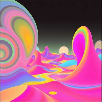 Trance (Remastered)