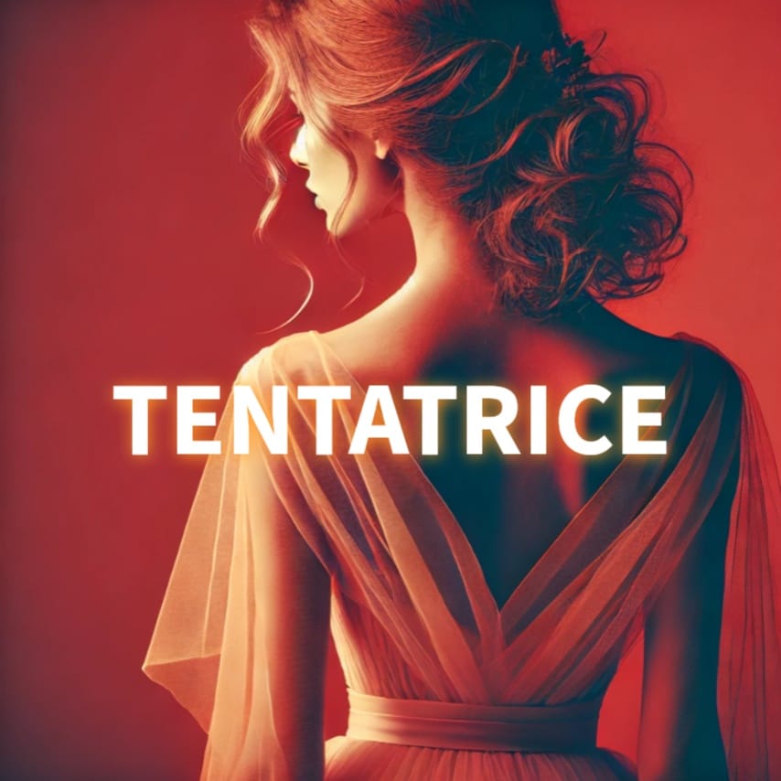 Tentatrice