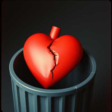 Valentine