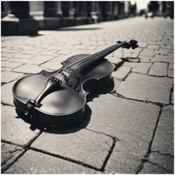 A Vén Szerenád (la-ti-daa2 cover)1