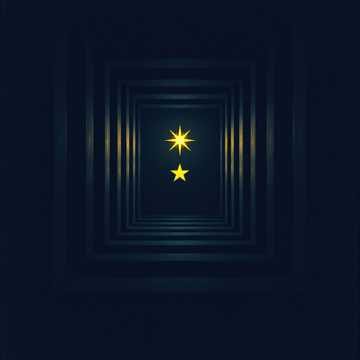 나는 누구일까