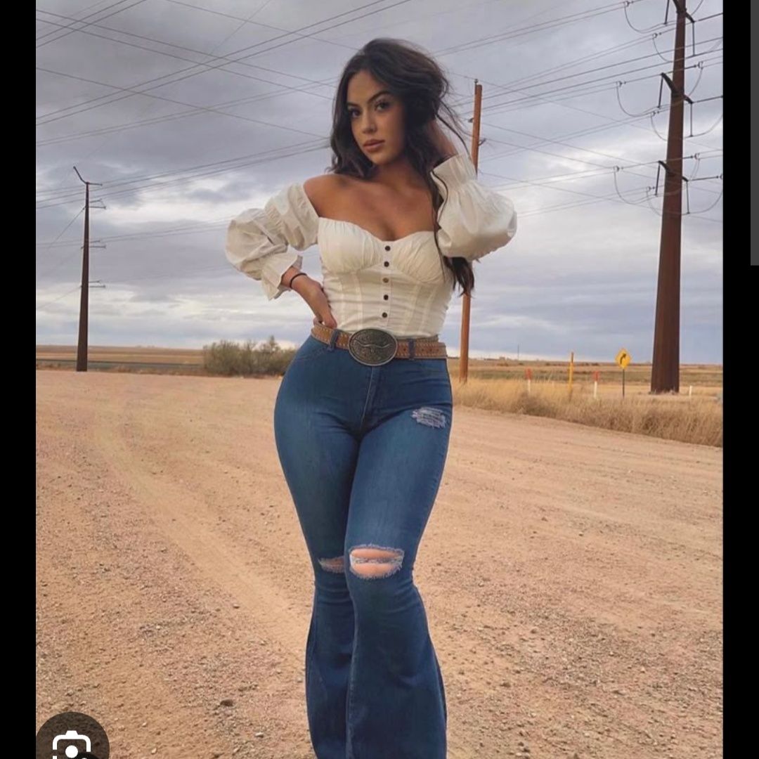 Conoci una Muchacha V Bachata