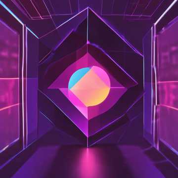 Throughfire