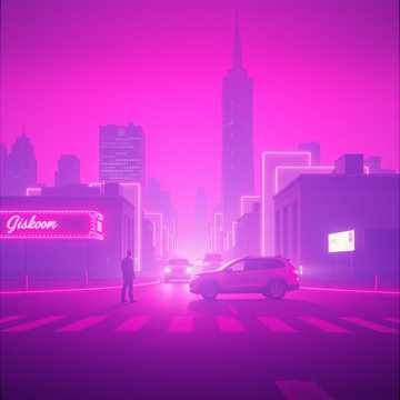 1985