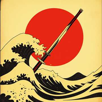 Ronin Rhymes
