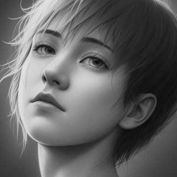 Just Someone I Once Knew  