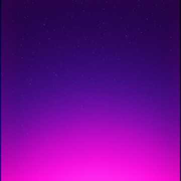 Midnight Fire