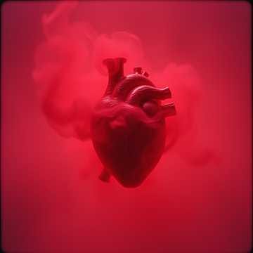 感冒傳染（Infected Love）
