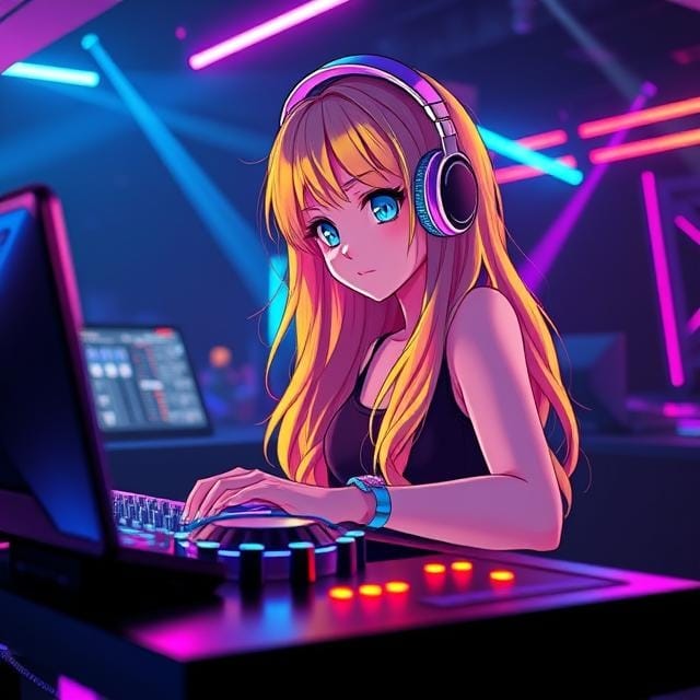 ℝ𝕦𝕗 𝕕𝕖𝕣 𝔼𝕨𝕚𝕘𝕜𝕖𝕚𝕥