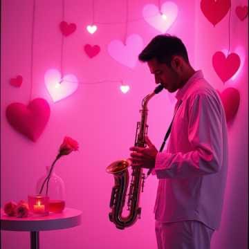 Valentinstag