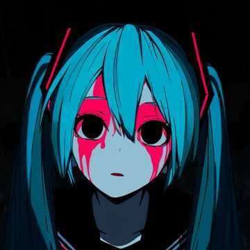 シー🔈