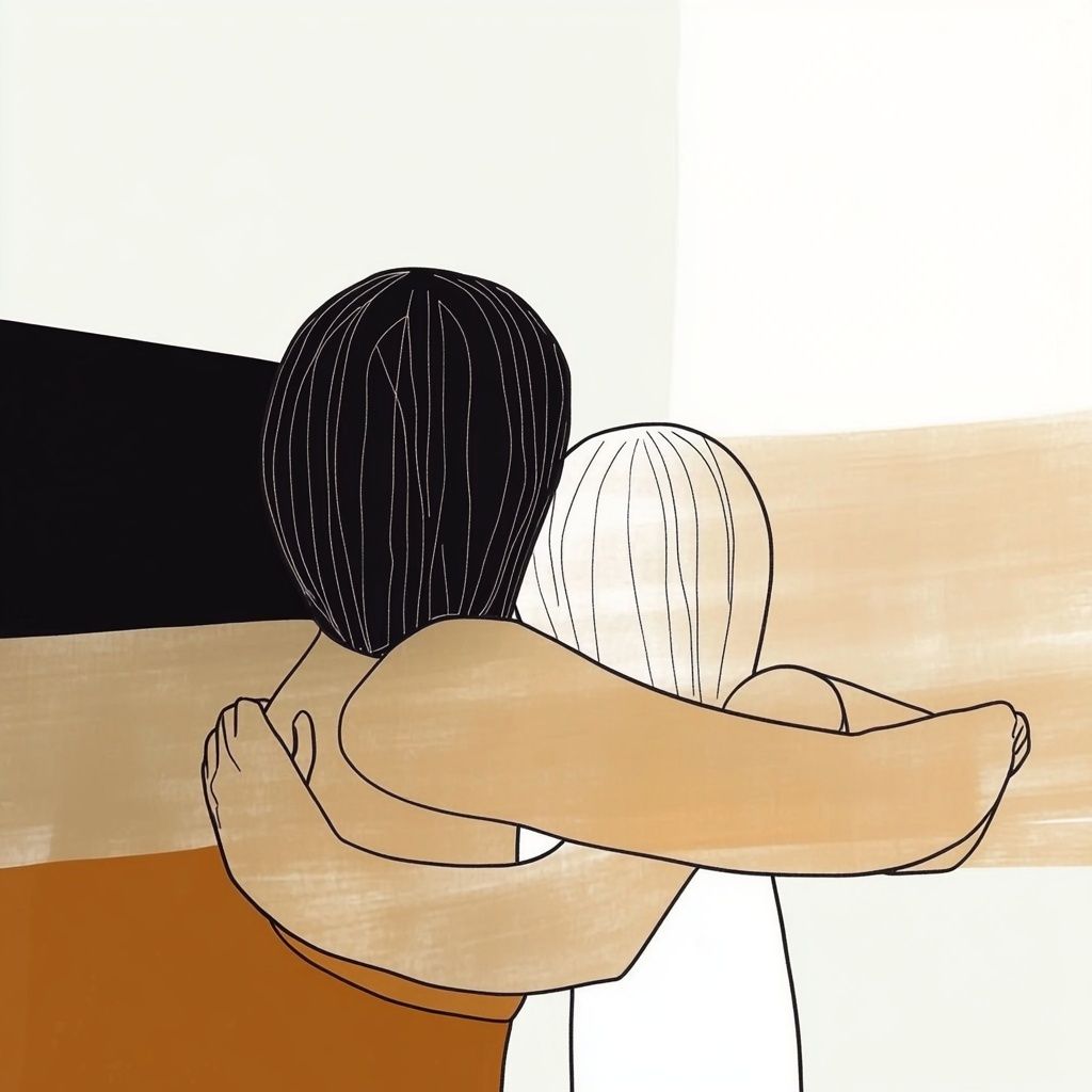 기억하니