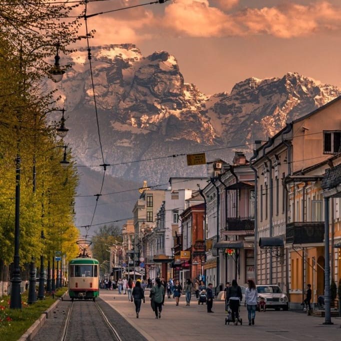 Как сердце тоскует