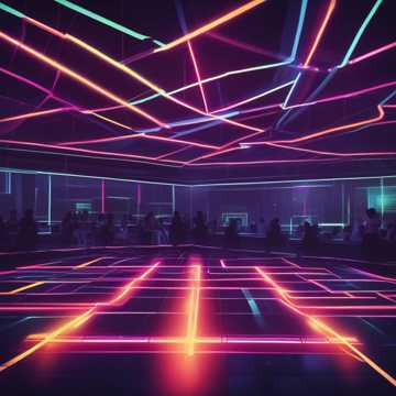 Bailando contigo por última vez