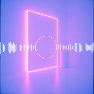 THIS IS INSANE (Remastered) (Cover)